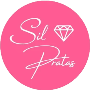 Logo Sil Pratas